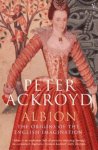 Peter Ackroyd - Albion