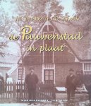 Bremer, Jan T. - De "Pauwenstad" in plaat: de polder Wieringerwaard op oude plaatjes (ca. 1910-1940)