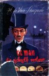 Vere Stacpoole, H. de - De man die zichzelf verloor