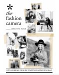 Liselotte Fleur - The Fashion Camera
