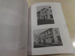 - Heusden. cultuurhistorische inventarisatie - Heusden. cultuurhistorische inventarisatie