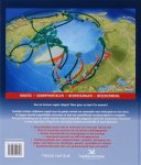 Elphick, J. - Atlas van de vogeltrek / routes, soortprofilelen, bedreigingen, beschermingen