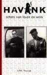 [{:name=>'J.P.M. Passage', :role=>'A01'}] - Havank Schets Van Leven En Werk