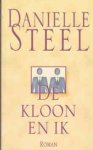 Steel, Danielle - De Kloon en ik