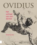 Michiel Verweij - Ovidius Het verhaal van een dichter