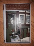 Molt, E. - Een valkenjacht op het kasteel Brederode : historisch verhaal uit het jaar 1349
