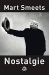Mart Smeets - Nostalgie