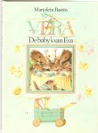 Marjolein Bastin - Vera De baby's van Eva