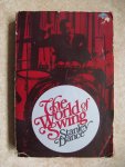 Dance, Stanley - The World of Swing