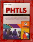 McSwain N.E., Frame Sc. ,Paturas J.L. (ds1372B) - PHTLS, basic and advanced prehospital trauma life support