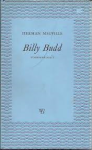 Melville, Herman - BILLY BUDD - Voormarsgast