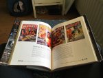 Ackerman, Forrest.J. - Forrest J. Ackerman's world of Science fiction