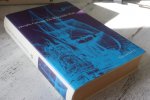 Galbraith, Douglas - DE RIJZENDE ZON