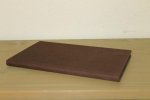 ROSSEL, Karl - Die Limburger Chronik des Johannes. Nach J. Fr. Faust's Fasti Limpurgenses. Das ist ein wohlbeschrieben Fragment einer Chronick von der Stadt und den Herren zu Limpurg auff der Lohne
