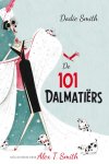 Dodie Smith - De 101 Dalmatiërs