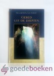 Luther, Maarten - Gebed uit de diepten --- Psalm 130