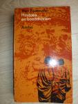 Fortmann, Han - Hindoes en boeddhisten