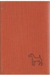 Klever, Ulrich - Thieme's hondenboek - handboek voor de hondenvriend