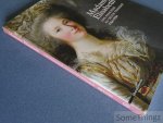 Jean-Vincent Bacquart (edit.) - Madame Elisabeth: une princesse à l'ombre de Versailles (1764-1794). Jean-Vincent Bacquart (edit.) - Madame Elisabeth: une princesse à l'ombre de Versailles (1764-1794).