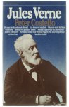 Peter Costello - Jules verne