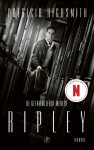 Patricia Highsmith - (1) De Getalenteerde Meneer Ripley