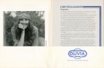 Olivia Records - Cris Williamson