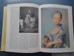 Weber-Kellermann, Ingeborg. - Die Kindheit. Kleidung und Wohnen, Arbeit und Spiel, eine Kulturgeschichte.