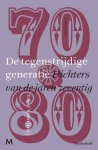Yves T'Sjoen - De tegenstrijdige generatie