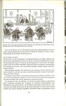 Rek, J. de .. De illustraties bijeengebracht door Roger Jean Segalat  en kaarten - Pas gisteren - Europa tussen twee wereldoorlogen