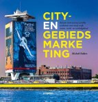 Michel Buhrs - City- en gebiedsmarketing