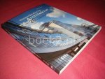Hans Ibelings - Niederlandische Architektur des 20. en Jahrhunderts