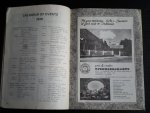 Brochure - Welcome to Jogyakarta