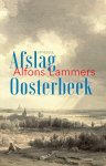 Alfons Lammers - Afslag Oosterbeek Alfons Lammers - Afslag Oosterbeek