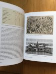 Bakker, Bertus - Elk zijn Museum / openbaar kunstbezit 1956-1988; Esthetische vorming van het Nederlandse volk Bakker, Bertus - Elk zijn Museum / openbaar kunstbezit 1956-1988; Esthetische vorming van het Nederlandse volk