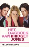 Fielding, Helen - Het dagboek van Bridget Jones