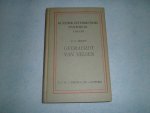 HOOFT, P.C - Geeraerdt van Velsen HOOFT, P.C - Geeraerdt van Velsen