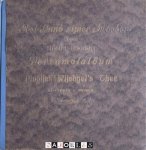 Henri Robert - Het Land Zijner Moeder. Verzamelalbum