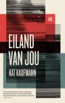 Kat Kaufmann 142141 - Eiland van jou