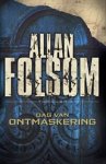 FOLSOM, Allan - Dag van ontmaskering