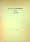 Marinestaf - De Nederlandse Zeemacht in de Kraalzee (2 volumes)
