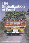 Inglis, David & Gimlin, Debra (eds.) - The globalization of food