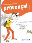  - Guide de conversation Provençal