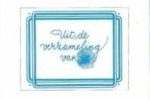  - FRANKEERSTEMPELS - Uit De Verzameling Van - John van Rijswijk
