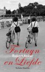 Anker, Robert - Fortuyn en Liefde
