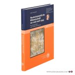 Theissen, Gerd. - Neutestamentliche Wissenschaft vor und nach 1945: Karl Georg Kuhn und Günther Bornkamm.