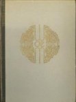 MÉRODE, WILLEM DE / HOUWINK, ROEL (INGELEID EN TEZAMENGESTELD DOOR) - De wilde wingerd 1911 - 1936. Een bloemlezing uit het werk