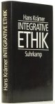 KRÄMER, H. - Integrative Ethik.