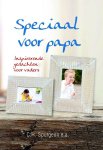 Spurgeon, C.H. (e.a.) - Spurgeon, C.H. (e.a.)-Speciaal voor papa (nieuw)