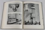 Rentsch, Dietrich - Die denkmaler des Rheinlandes (foto´s 3)