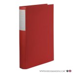 Forbes, E. G. (ed.) - Human Implications of Scientific Advance. Proceedings of the XVth International Congress of the History of Science, Edinburgh 10–15 August 1977.